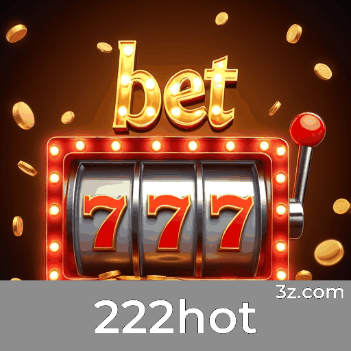 222hot game mais image