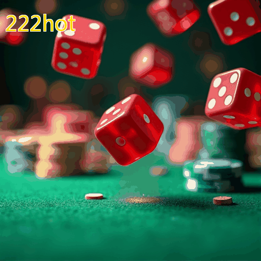 Aventura de Jogos Online com 222hot: Viva Agora