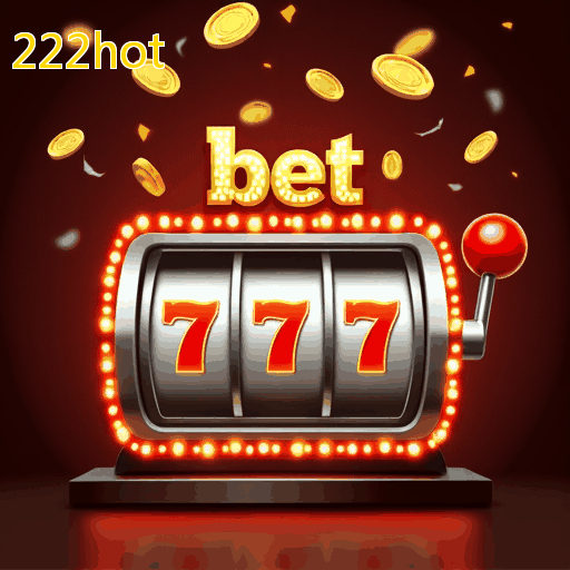 Cassino Exclusivo 222hot: Emocione-se Jogando