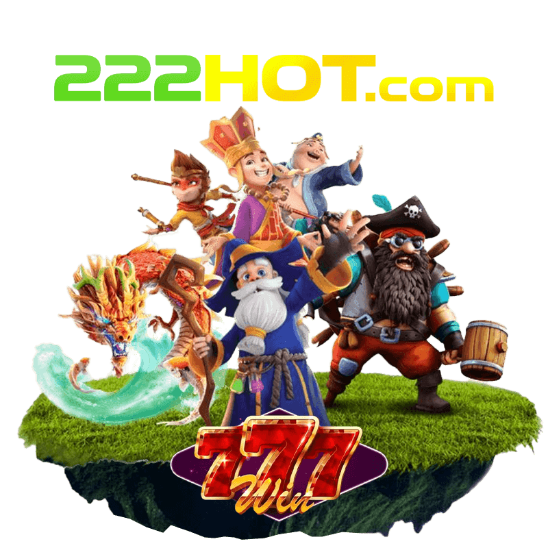 Aventura de Jogos Online com 222hot: Viva Agora